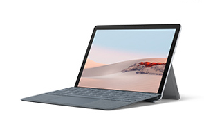 娄星surface电池更换