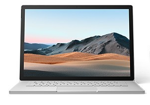 娄星surface数据恢复