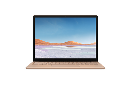 娄星微软surface设备不充电