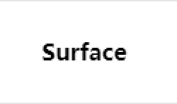 娄星微软surface book售后如何处理